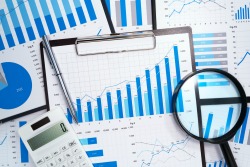Tallahassee Forensic Accounting